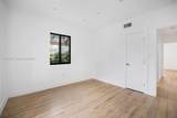880 72nd Ter - Photo 25