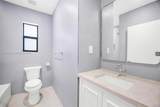 880 72nd Ter - Photo 26