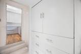 880 72nd Ter - Photo 27