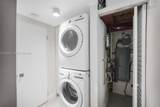 880 72nd Ter - Photo 28
