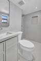 880 72nd Ter - Photo 32