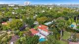 880 72nd Ter - Photo 42