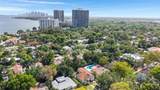 880 72nd Ter - Photo 45