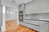 880 72nd Ter - Photo 9