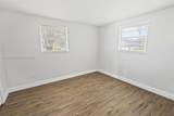 101-103 Jasmine Ct - Photo 10
