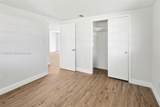 101-103 Jasmine Ct - Photo 11