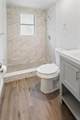 101-103 Jasmine Ct - Photo 12
