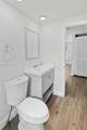 101-103 Jasmine Ct - Photo 13