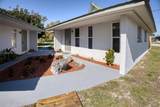 101-103 Jasmine Ct - Photo 14