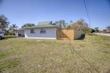 101-103 Jasmine Ct - Photo 15