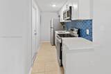 101-103 Jasmine Ct - Photo 16