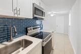 101-103 Jasmine Ct - Photo 17