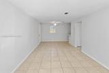 101-103 Jasmine Ct - Photo 18