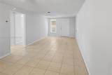 101-103 Jasmine Ct - Photo 19