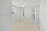 101-103 Jasmine Ct - Photo 20