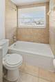 101-103 Jasmine Ct - Photo 21