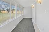 101-103 Jasmine Ct - Photo 22