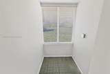 101-103 Jasmine Ct - Photo 23