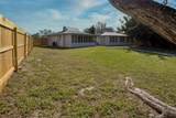 101-103 Jasmine Ct - Photo 25