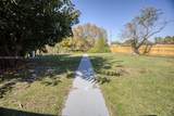 101-103 Jasmine Ct - Photo 26