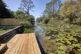 101-103 Jasmine Ct - Photo 28