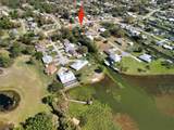 101-103 Jasmine Ct - Photo 29