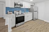 101-103 Jasmine Ct - Photo 4