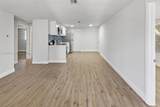 101-103 Jasmine Ct - Photo 5
