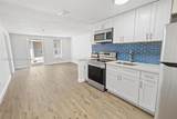 101-103 Jasmine Ct - Photo 6