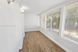 101-103 Jasmine Ct - Photo 7