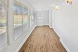 101-103 Jasmine Ct - Photo 8