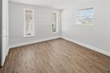 101-103 Jasmine Ct - Photo 9