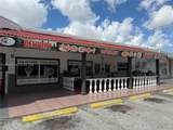 1352 4th Ave - Photo 1