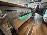 1352 4th Ave - Photo 10
