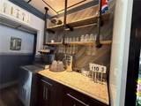1352 4th Ave - Photo 11