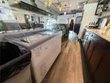 1352 4th Ave - Photo 13