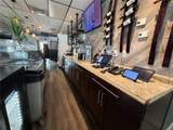 1352 4th Ave - Photo 14