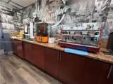 1352 4th Ave - Photo 17