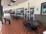 1352 4th Ave - Photo 18