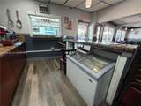 1352 4th Ave - Photo 19
