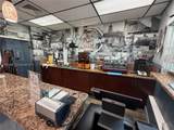 1352 4th Ave - Photo 22