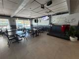 1352 4th Ave - Photo 26