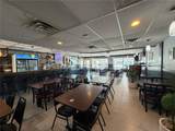 1352 4th Ave - Photo 30