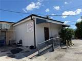 1352 4th Ave - Photo 34