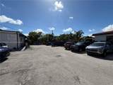 1352 4th Ave - Photo 35