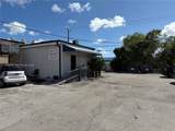 1352 4th Ave - Photo 36