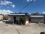 1352 4th Ave - Photo 37