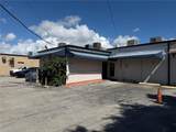 1352 4th Ave - Photo 38
