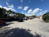 1352 4th Ave - Photo 39