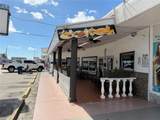 1352 4th Ave - Photo 4